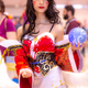 Illustration for article titled Our Favorite Cosplay From PAX South 2020